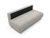 Sovesofa Kingston 182 (Puente 11)