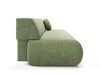 Sovesofa Kingston 182 (Puente 34)