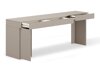 Meubelset Evareve 122