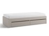 Meubelset Evareve 122