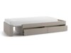 Meubelset Evareve 122