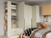 Meubelset Evareve 124