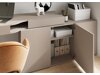Møbelsæt Evareve 113 (Højre)