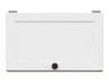 Moodul seinakapp Classic White Oak 100