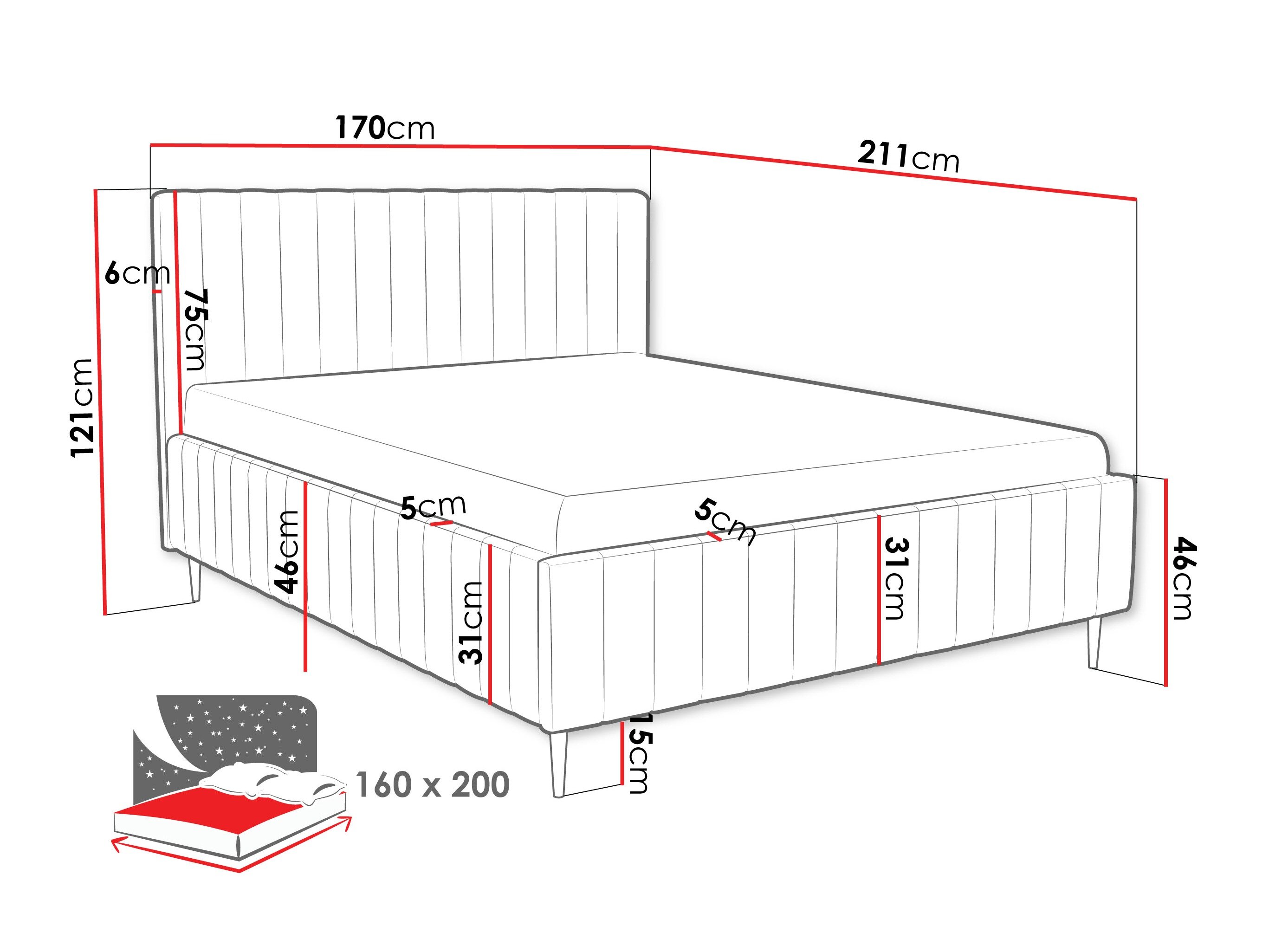 Seng Baltimore 203 (Fresh 37)