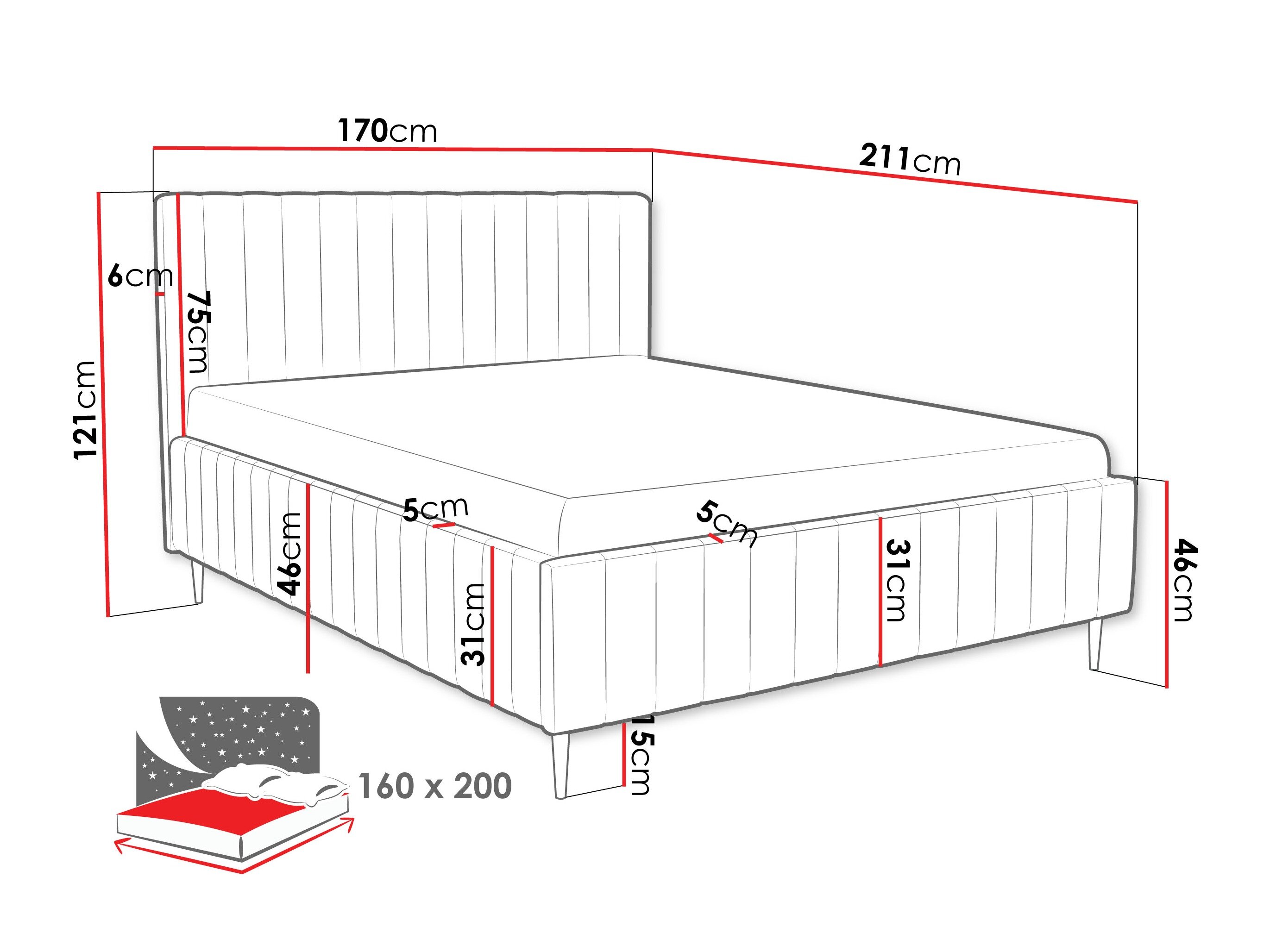 Seng Iris I (Fresh 33)