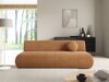 Sovesofa Kingston 182 (Puente 52)
