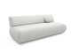 Sovesofa Kingston 182 (Puente 80)