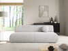 Sovesofa Kingston 182 (Puente 80)