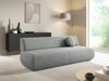 Sovesofa Kingston 182 (Puente 92)