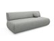 Sovesofa Kingston 182 (Puente 92)