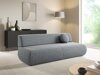 Sovesofa Kingston 182 (Puente 94)