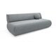 Sovesofa Kingston 182 (Puente 94)