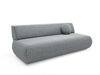 Sovesofa Kingston 182 (Puente 94)