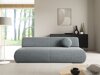 Sovesofa Kingston 182 (Puente 94)