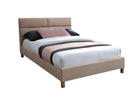 Bed Detroit 187