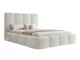 Bed Martinez 117 (Coral 15)