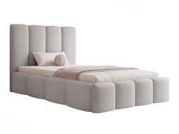 Bed Martinez 117 (Melody 02)
