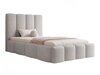 Bed Martinez 117 (Melody 02)