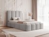 Bed Martinez 117 (Melody 02)