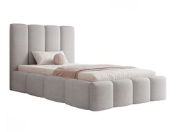 Bed Martinez 117 (Melody 02)