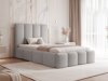 Bed Martinez 117 (Melody 02)