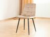 Stoel Detroit 755 (Beige)