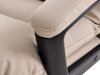 Bureaustoel Houston 2003 (Zwart + Beige)
