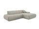 Hoekbank Kingston 183 (Puenete 11)