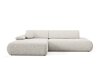 Hoekbank Kingston 183 (Puente 06)