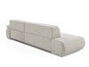 Hoekbank Kingston 183 (Puente 06)