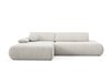 Hoekbank Kingston 183 (Puente 09)