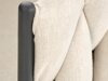 Barkruk Houston 2016 (Beige + Zwart)