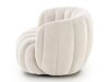 Fauteuil Houston 2151 (Raven 22)