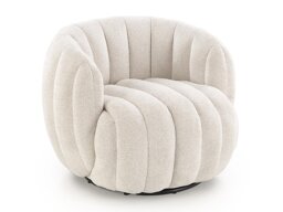 Fotel Houston 2151 (Raven 22)