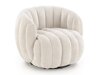 Fotel Houston 2151 (Raven 22)