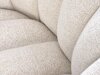 Fotel Houston 2151 (Raven 22)