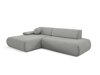 Hjørnesofa Kingston 183 (Puente 92)