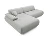 Hjørnesofa Kingston 183 (Puente 92)