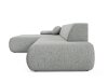 Hjørnesofa Kingston 183 (Puente 92)
