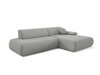 Hjørnesofa Kingston 183 (Puente 92)