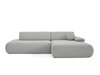 Hjørnesofa Kingston 183 (Puente 92)