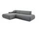 Hjørnesofa Kingston 183 (Puente 94)