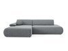 Hjørnesofa Kingston 183 (Puente 94)