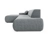 Hjørnesofa Kingston 183 (Puente 94)