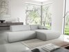 Hoekbank Kingston 183 (Puente 80)