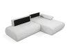 Hoekbank Kingston 183 (Puente 80)