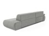 Hoekbank Kingston 183 (Puente 92)