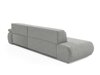 Hoekbank Kingston 183 (Puente 92)