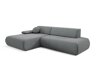 Hoekbank Kingston 183 (Puente 94)